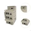 1/64 Building Model Assembled Model, Landscape Residential Modern House Architecture Scene for Sand