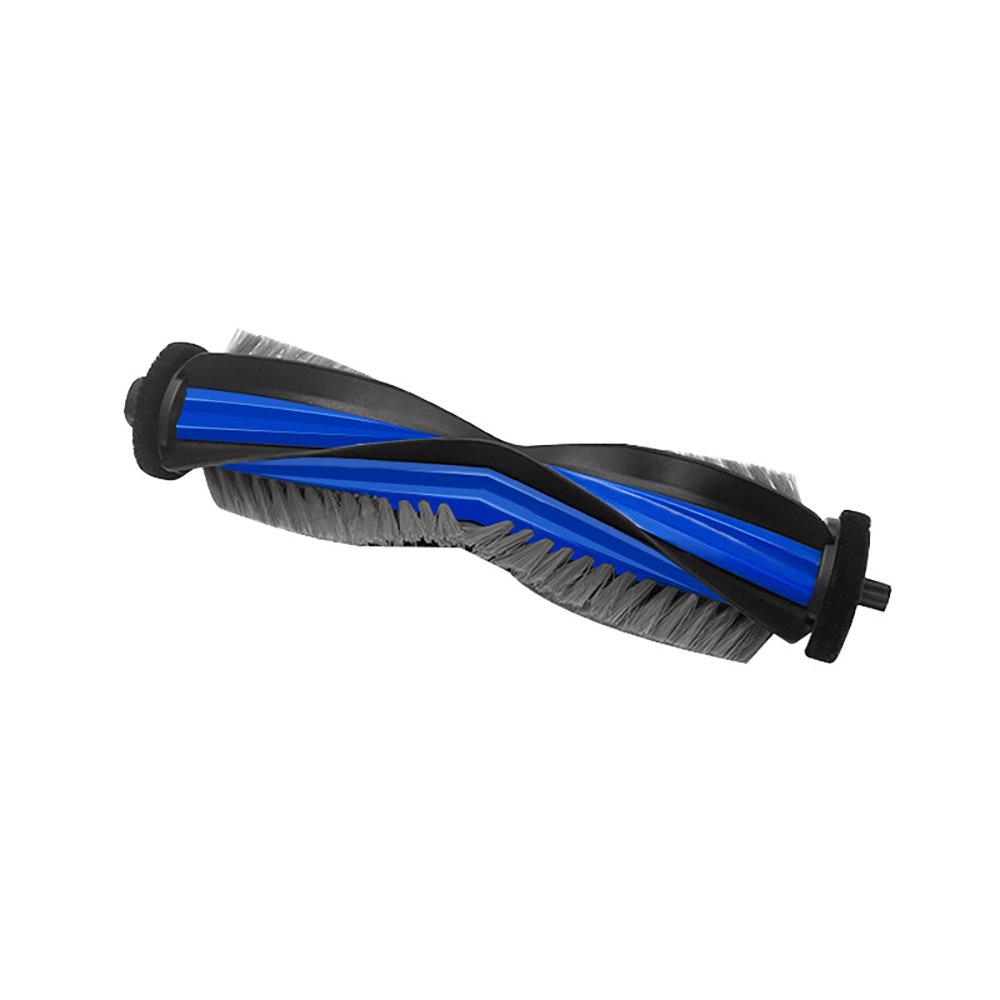 Main Brush, Side Brush, Filter, Mop, Dust Bag for Ecovacs X11/X11Pro Robot