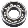 Ogawa Seiki Ball Bearing (F) 25FX.32SX.37SZ 22831000