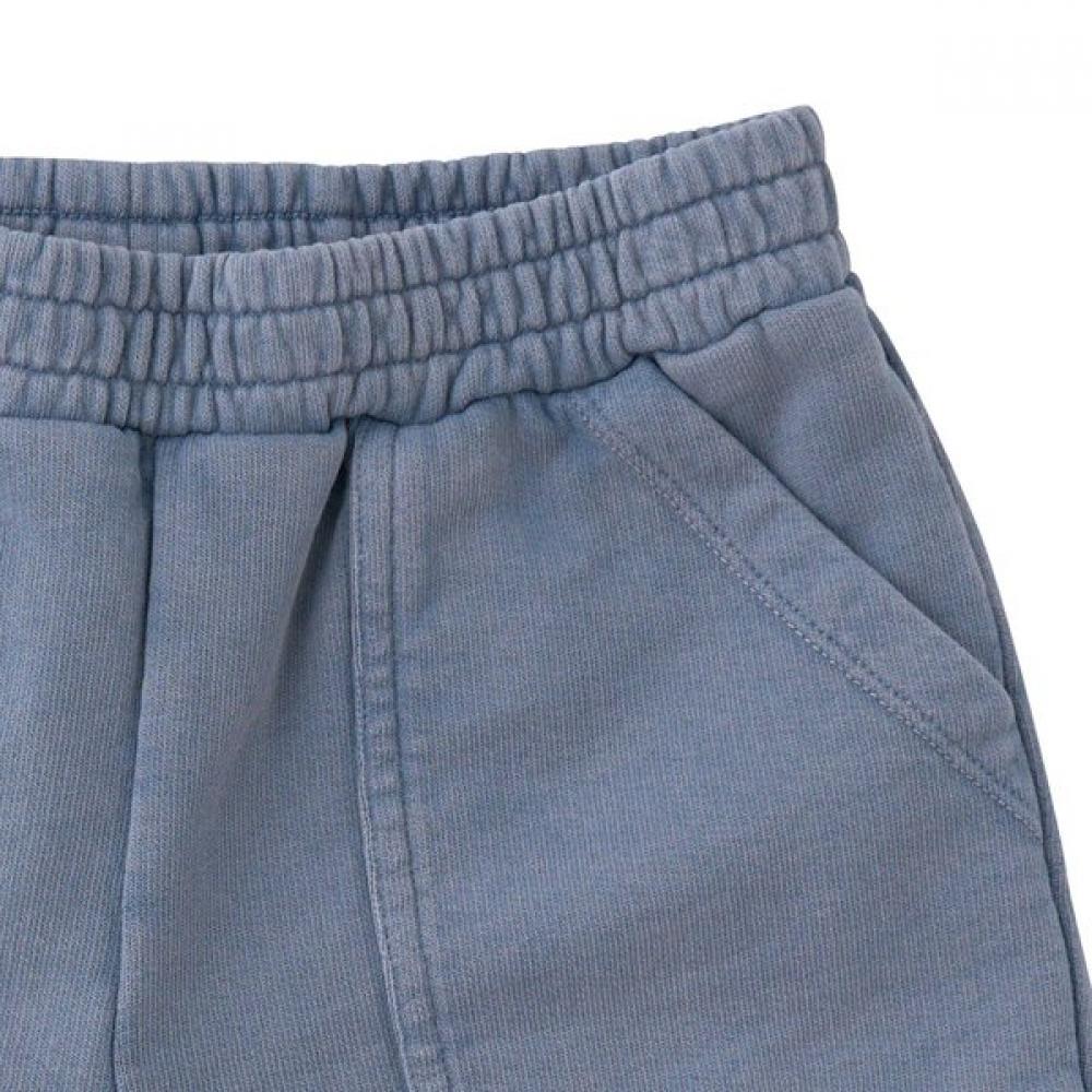 Bonton Shorts Setup 7617t 413 19