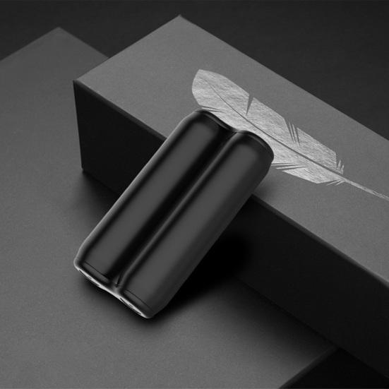 Fidget Roller Spielzeug Taschenformat Legierung Roller Förderung der Konzentration Anti-Angst Sensorisches Spielzeug Erwachsene Jugendliche Fingerspitzen Anti-Stress-Spielzeug Gastgeschenke