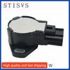 Throttle Position Sensor TPS Sensor 89452-12040 For Toyota 4Runner Camry Celica MR2 Pickup Previa Lexus ES250 89452-01010