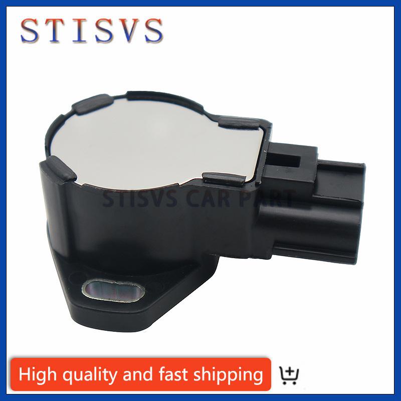 Throttle Position Sensor TPS Sensor 89452-12040 For Toyota 4Runner Camry Celica MR2 Pickup Previa Lexus ES250 89452-01010