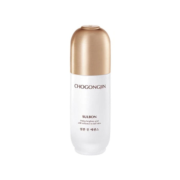 CHOGONGJIN Sulbon Jin Essence - 50ml