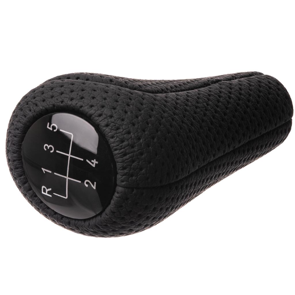 Gear Shift Knob BMW E30 E36 E46 E34 E39 E46 X5 E53 5 SPEED