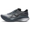 Mizuno ASTRO PLUS Casual Shoes Unisex Gray Blue D1GH240303