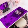 Tokyo Mew Mew Mouse Pad xCM Nonslip Gaming Mousepad Gamer ESports Mouse Mat Game Mechanical Keyboard XXL Desk Mat