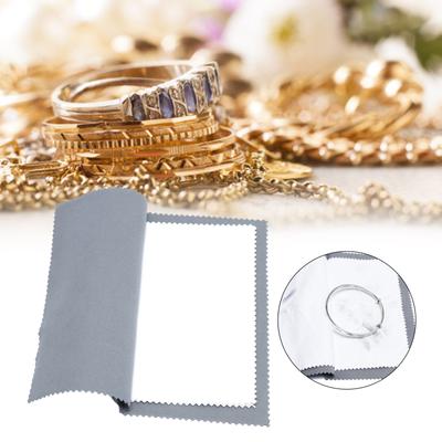 Creazione di gioielli e bijoux – Attrezzature e strumenti per gioielli