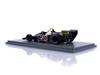 Spark Wolf WR1 1977 F1 Monaco GP Winner Scheckter 1/43 #20 J.