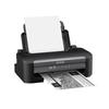 Epson WF-M1030 A4 Black and White Ink Tank Printer