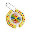 Daily Fate Wheel Exam Blind Guessing Choose Fun Fun Cute What To  Guessing Blind Selection Desktop Toys