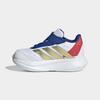 AdIdas KIds Duramo Sl2 I