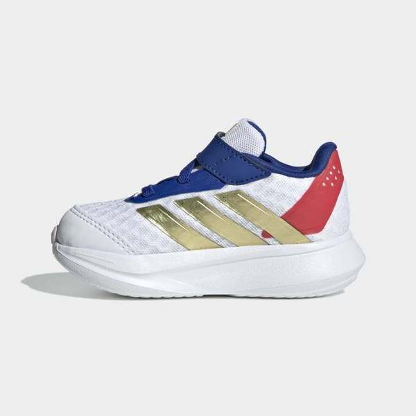 AdIdas KIds Duramo Sl2 I