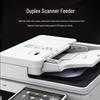 Canon iR-ADV DX C5840 A3 Color Laser Multifunction Printer CN plug (adapter included)