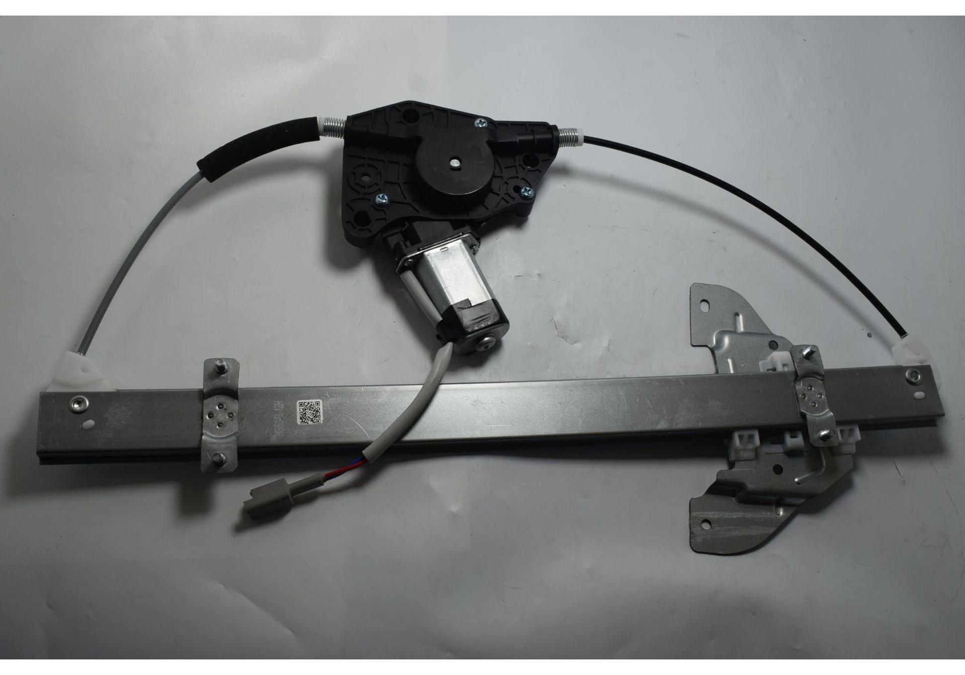

Auto Window Regulator 6204100XP6PXA for Fengjun 7 (2018-2020)