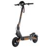 KuKirin G2 (DGT Certified Version) Adult Electric Scooter 500W 48V15.6Ah 10-inch Four-Arm Suspension Dual Disc Brakes + Electronic Brake 120kg