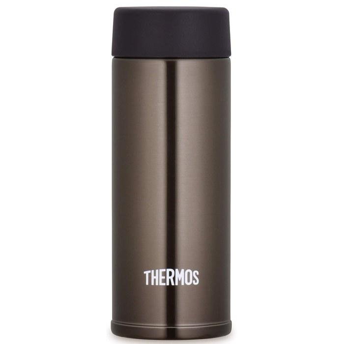 Thermos Pocket Mug 120ml Brown JOJ-120 BW
