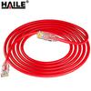 HAILE Cat6 Ethernet Network Cable