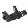 Crankshaft Sensor 3408529 For CUMMINS ISF 2.8 ISBe ISDe ISLe MOVELEX