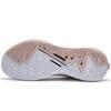 Scarpe da Pallacanestro 361 BIG3 5.0 Quick PRO Uomo Basse 361 Degrees Bianco/Lavanda Digitale 672421111-2