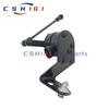 Rear Left Ride Height Level Sensor For 09-15 Cadillac CTS 2.0L 3.0L 3.6L 6.2L CTS Car Parts 25863268