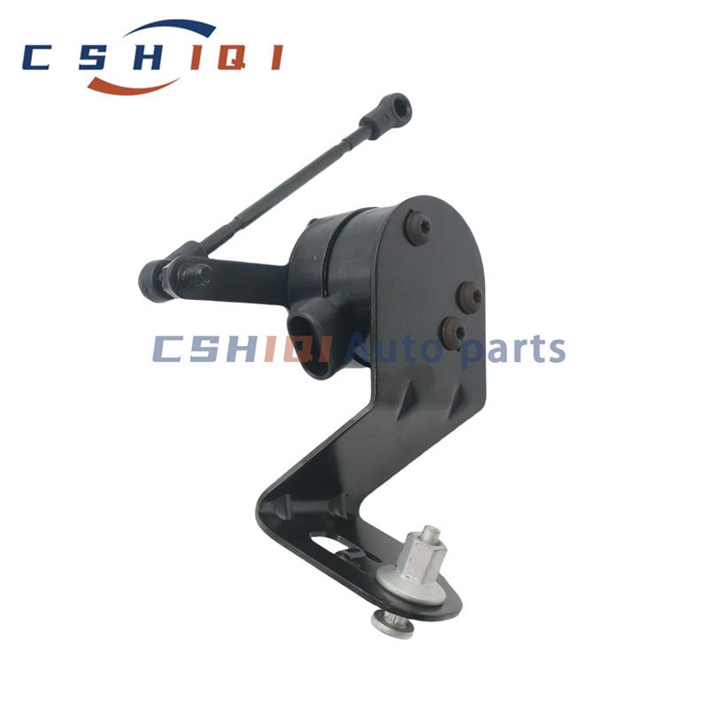 Rear Left Ride Height Level Sensor For 09-15 Cadillac CTS 2.0L 3.0L 3.6L 6.2L CTS Car Parts 25863268