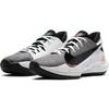 Nike Zoom Freak 2 EP 'Denim' CK5825-101