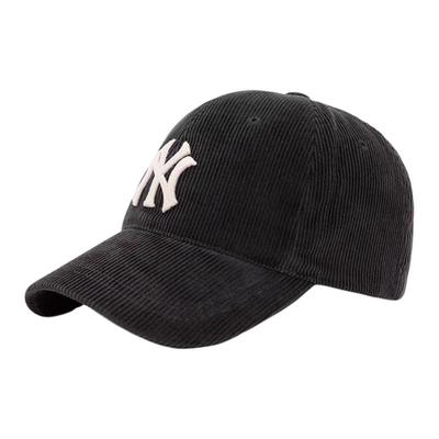 Chapeaux et casquettes – Casquettes