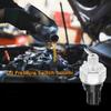 Oil Pressure Switch Sensor for Honda Accord Cr  V Element Acura MDX RDX RL TL 28610 R36 004