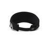 Mark   Lona U T Line fUll Logo Visor