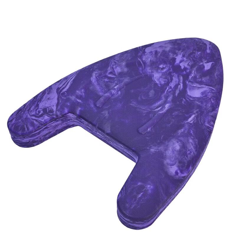 WEZHO A-Shape Swimming Kickboard