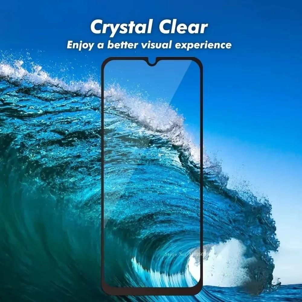 One-Click Installat Dust Free Kit For Huawei Mate 80/70 RS 80 Pro Max 70 ProPlus HD Anti-fingerprint Tempered Glass Protect Film