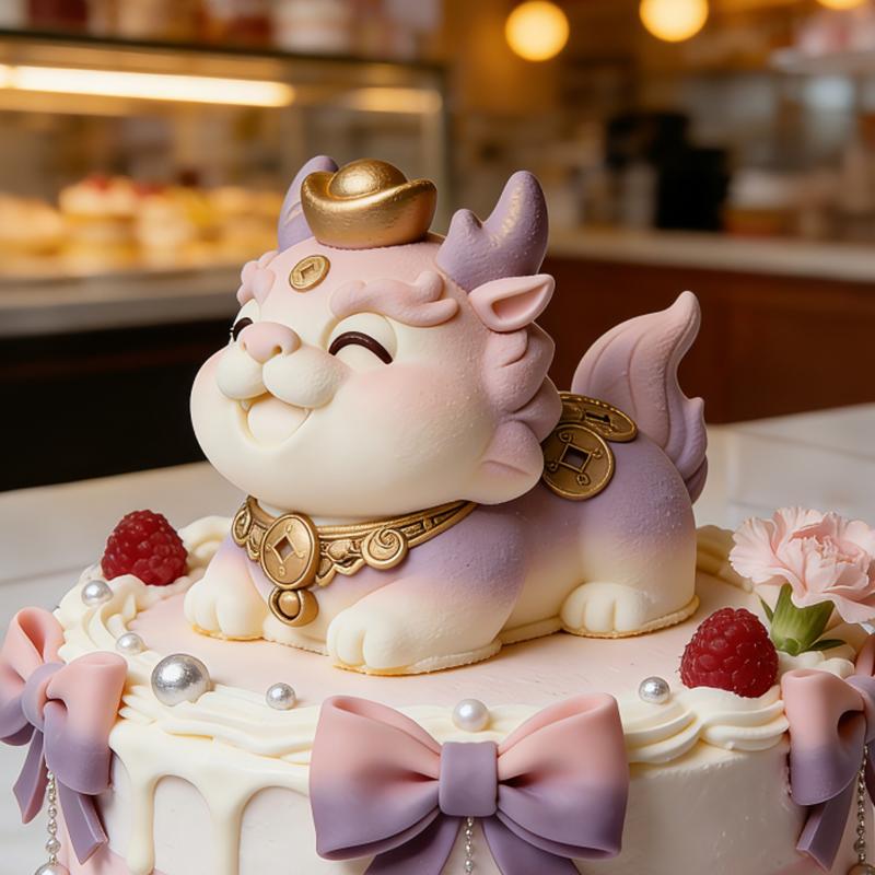 3D Silikonform Pferd Tapfere Truppen Fisch DIY Eisskulptur Fondant Süßigkeiten Schokolade Form Gips Harz Formen Kuchen Dekorationswerkzeuge