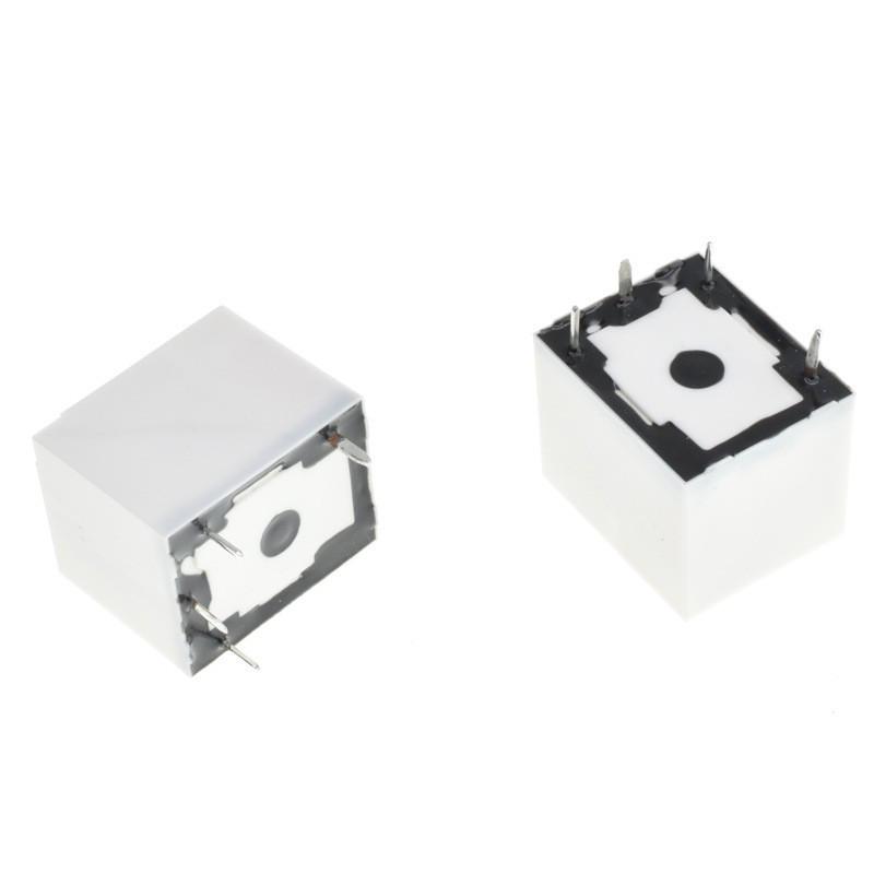 Hongfa HF3FA-012-HST136 Relay 5V/24V 10A Composite Contact