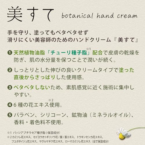 Land Planning Associates Bisute