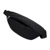New LiNing Polyester Sling Bag Regular Unisex Black ABDU053-2