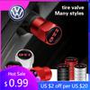Jante, roți și accesorii auto – Anvelope și accesorii