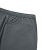 PHYSICAL DEPARTMENT P-Active Ventilation Track Pants Blue Gray