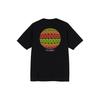 Stussy Stratosphere Tee Unisex 1904716