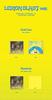 Kep1er 2nd Mini Album DOUBLAST - (Jewel Version) (Random Version)