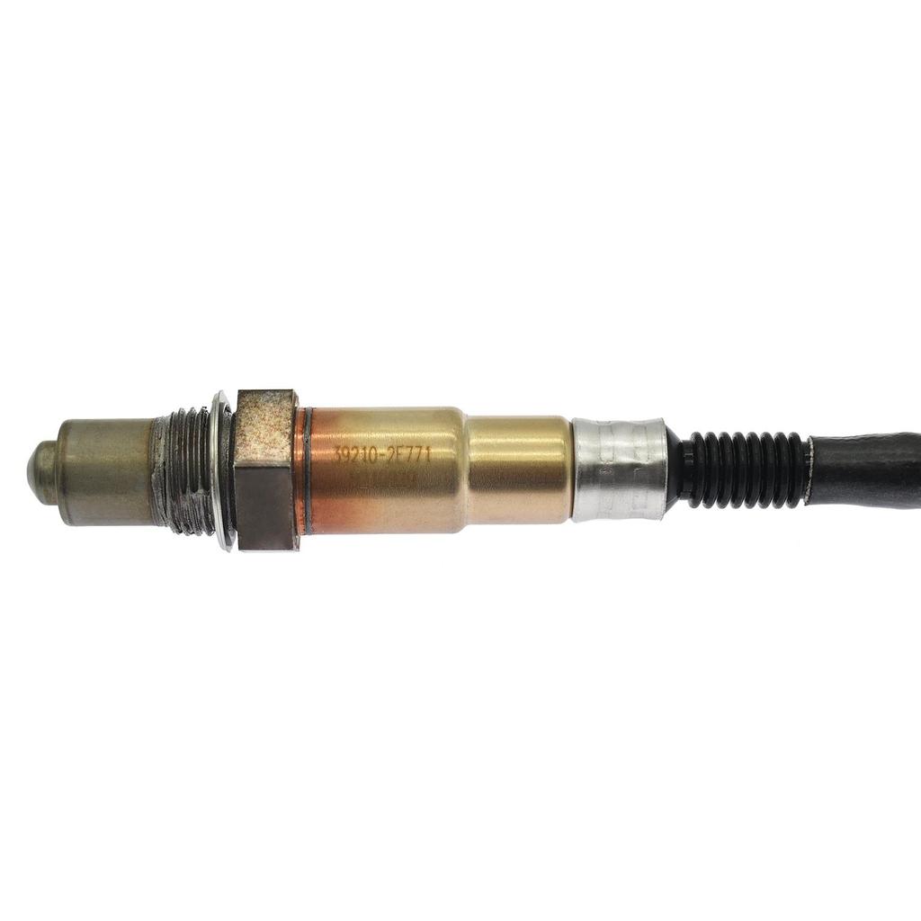 Senzor de oxigen 39210-2E771 pentru HYUNDAI, KIA, SSANGYONG