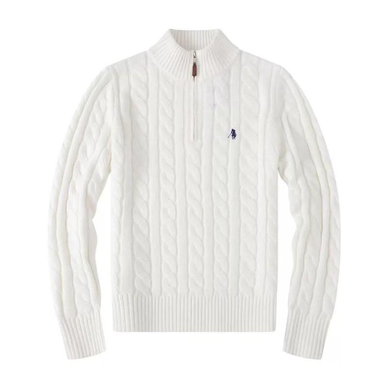 Mens Lightweight Hooded Cotton Sweatshirt Zip-Up Pullover Casual Sportswear Loose Fit