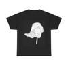Men's and Women's T-shirts Golf Tee