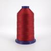 Imported Nylon Bonded Thread for Sewing: 420D/3 High-Grade Leather, Sofa, Car Interior Trim