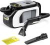 KARCHER SE 3 Compact Stain Remover Cleaner