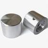 1Pcs CNC Machined Aluminum Volume Knob  for Guitar Effect Pedals and Audio Equipment
