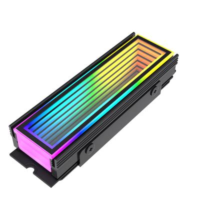 Computerkomponenten – Kühler & Kühlsysteme