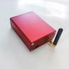 Electronic Exhaust Flap Valve Variable Cutout Motorized System 2.0 2.5 3.0 Inch with Remote Control & Switch Button