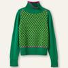 Oilily Knit Pattern Owbfakn014