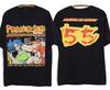 2000 voor Fan Primer 55Dubbelzijdig shirt Uniseks T-shirt